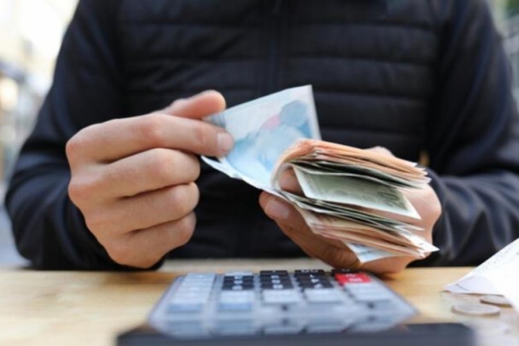 T&uuml;keticiler Birliği Genel Başkanı: Emekliler gidebilir, engelleyemezsiniz