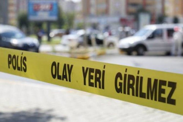 Konya'daki silahlı kavgada &ouml;l&uuml; sayısı y&uuml;kseldi