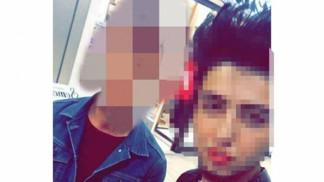&Ccedil;ocukları sosyal medya &uuml;zerinden taciz eden şahıs yakalandı