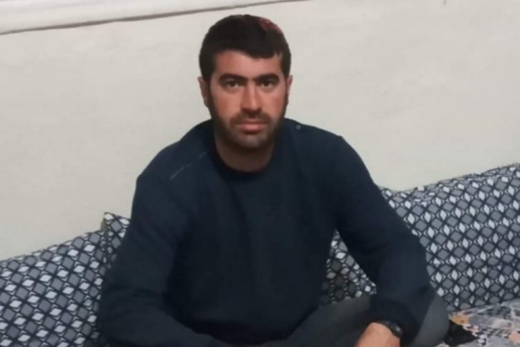 Malatya'da akrabalar arasında silahlı kavga: 1 &ouml;l&uuml;