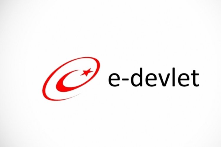 e-Devlet isim değiştirme nasıl yapılır? Ad soyad değişikliği i&ccedil;in son başvuru tarihi a&ccedil;ıklandı