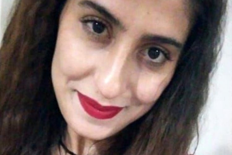 Mardin'de gen&ccedil; hemşire g&ouml;revi başında hayatını kaybetti