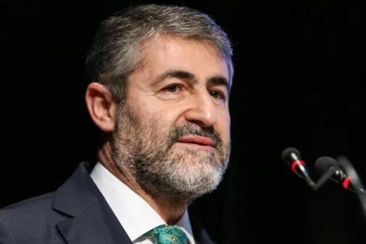 Orta Vadeli Ekonomi Planı Eyl&uuml;l'&uuml;n ilk haftasında a&ccedil;ıklanacak