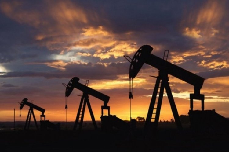 Petrol piyasasında arz kesintisi&nbsp;