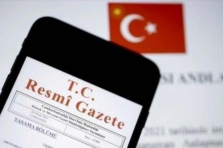 MEB'in ana sınıfı, ilkokul ve lise kararı