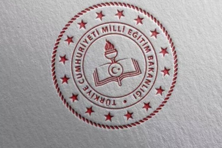 MEB uzman ve baş&ouml;ğretmenlik sınavı i&ccedil;in illere yazı g&ouml;nderdi