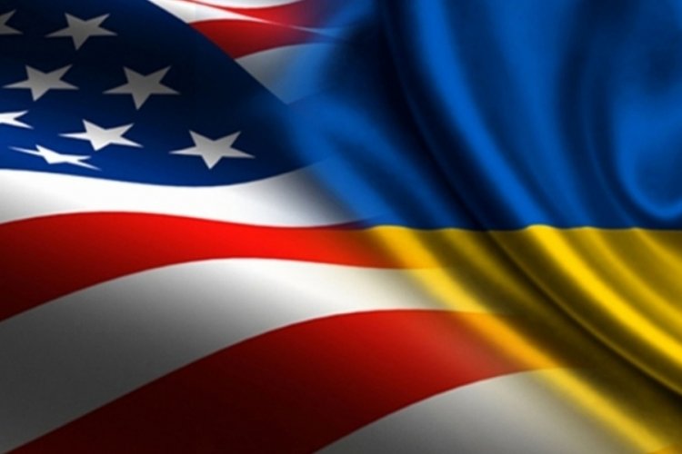 ABD'den Ukrayna'daki vatandaşlarına kritik &ccedil;ağrı!