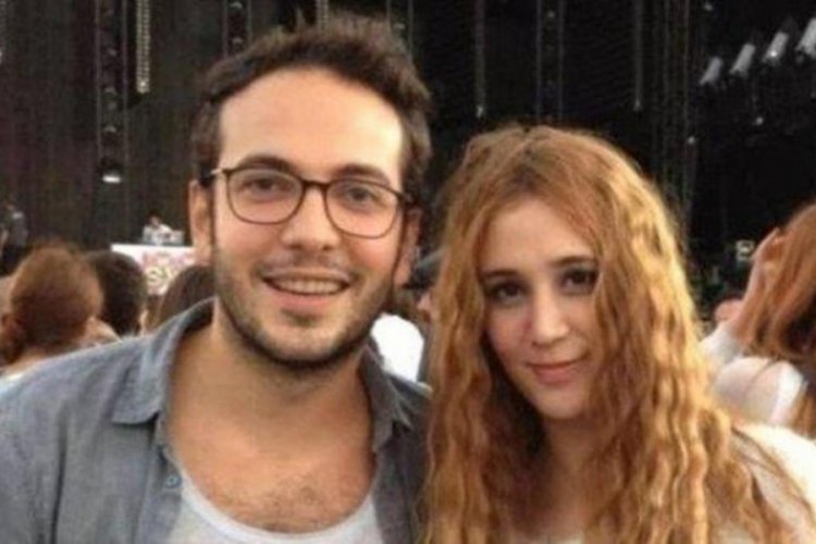 İhanet paylaşımıyla Oğuzhan Ko&ccedil;'a g&ouml;nderme yaptığı s&ouml;ylenen Zeynep Ko&ccedil;ak &ouml;z&uuml;r diledi