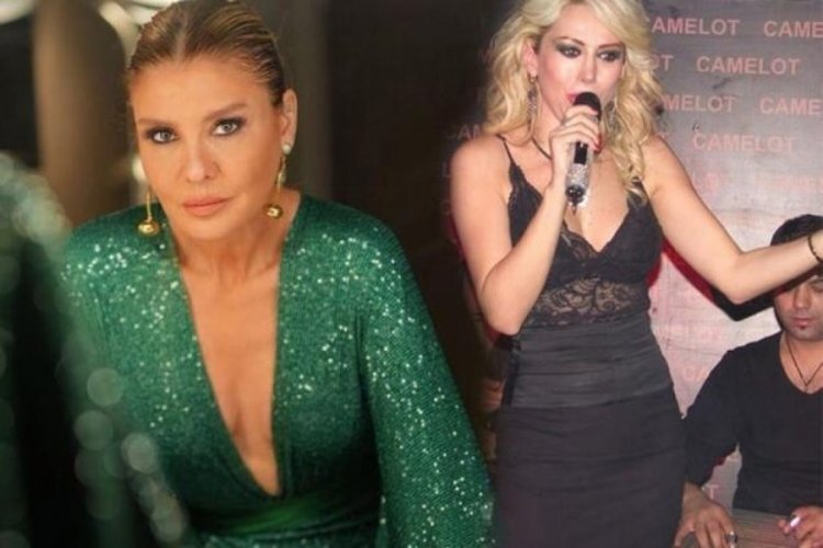 Eng&uuml;r Kalender "G&uuml;lben beni eve kilitledi" dedi, G&uuml;lben Ergen'den yalanlama gecikmedi