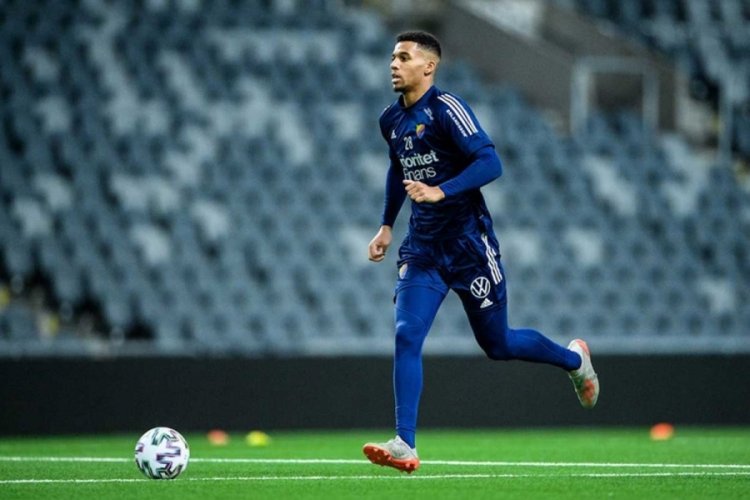 Beşiktaş'ta 4 transfer birden