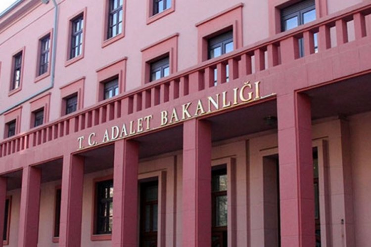 Arabuluculuk sınavı i&ccedil;in başvuru ne zaman? Arabuluculuk sınavı şartları neler?