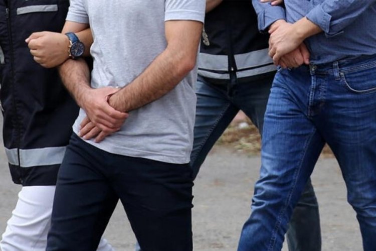 İstanbul'da g&uuml;r&uuml;lt&uuml; cinayetinin ş&uuml;phelisi 3 kişi g&ouml;zaltına alındı