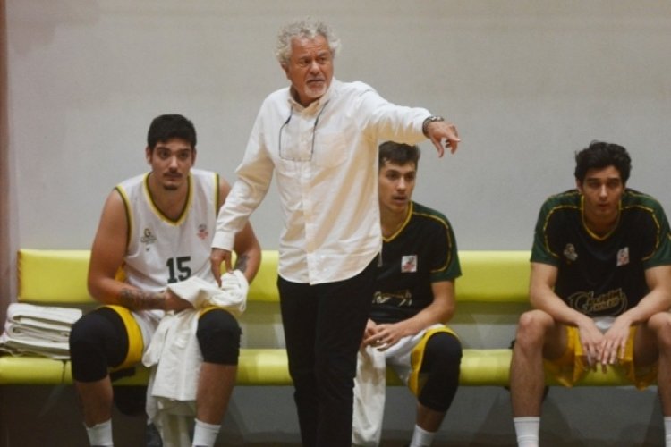 Tofaş altyapısında teknik yapılanma belli oldu