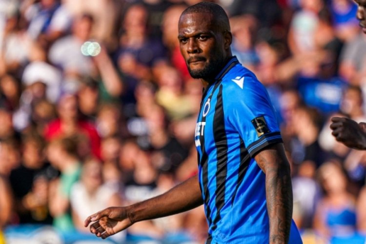 Cyle Larin hayal kırıklığı yarattı