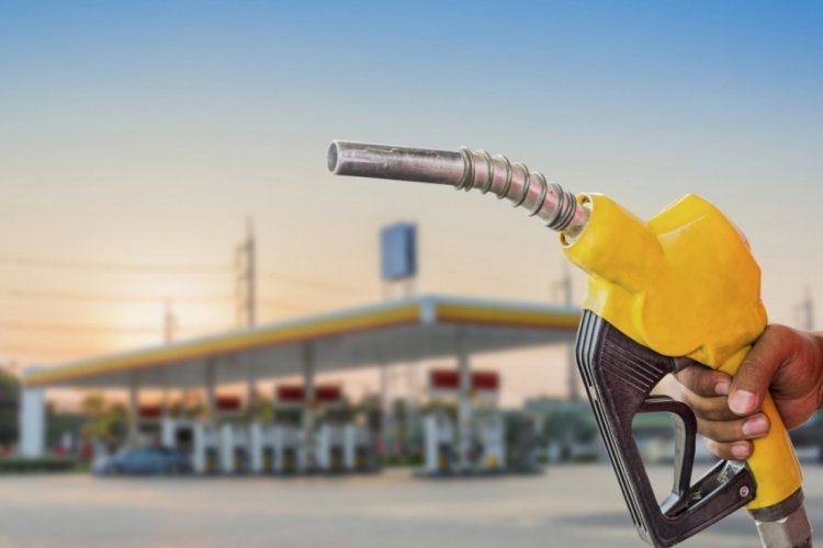 Motorine bir zam daha geliyor!