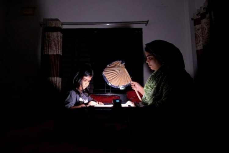 Bangladeş'ten enerji tasarrufu adımı