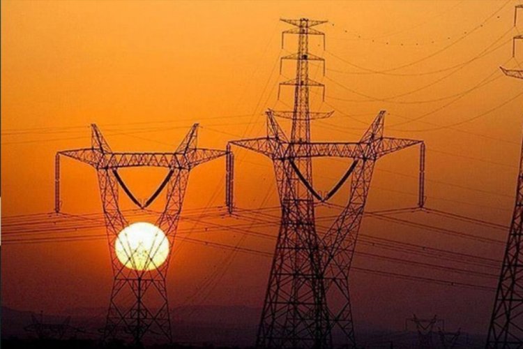 Avrupa'da elektrik fiyatları y&uuml;kseldi