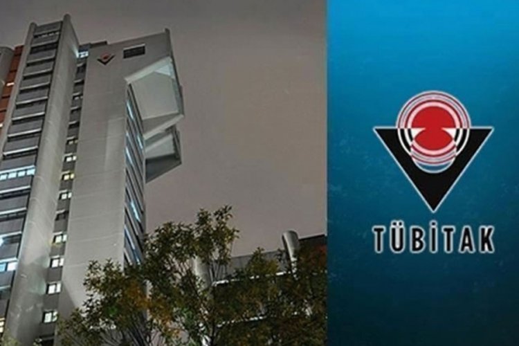 T&Uuml;BİTAK'tan bilimsel tarım ve hayvancılık projelerine destek