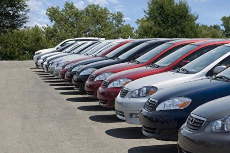 6 ay ve 6 bin kilometre yasağına uymayanların &ouml;deyeceği ceza belli oldu