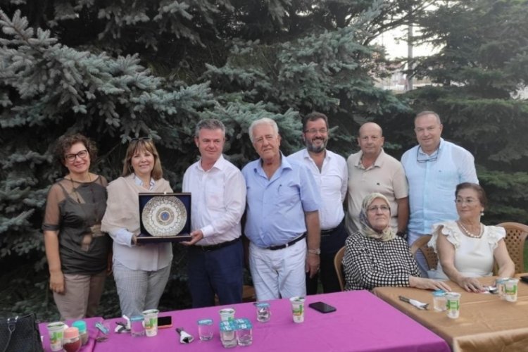 RUMELİSİAD'dan yeni iş birliği