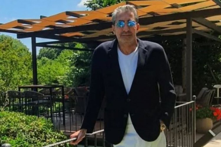 O kız dizisinin oyuncu kadrosu bomba gibi...