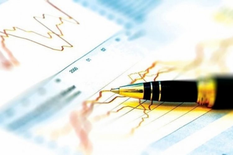 Finansal Hizmetler G&uuml;ven Endeksi ağustosta geriledi