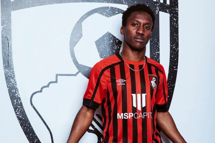 Beşiktaş, Siriki Dembele transferinde son aşamaya geldi