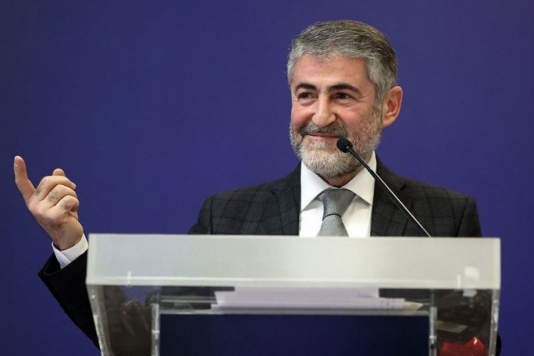6 milyon vatandaşın 30 milyar lira borcu tasfiye edilecek