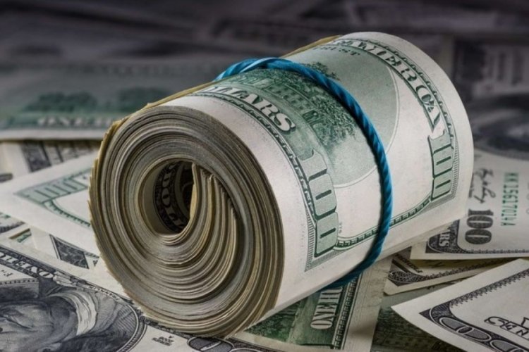 Serbest piyasada dolar ve euro ne kadar oldu? (Serbest piyasada d&ouml;viz fiyatları)