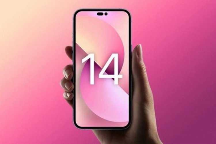 iPhone 14 fiyatı, Apple iPhone 14 ne zaman &ccedil;ıkacak?