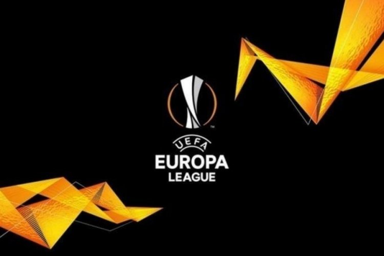 UEFA Avrupa Ligi ve Avrupa Konferans Ligi gruplarının kura &ccedil;ekimi İstanbul'da yapılacak