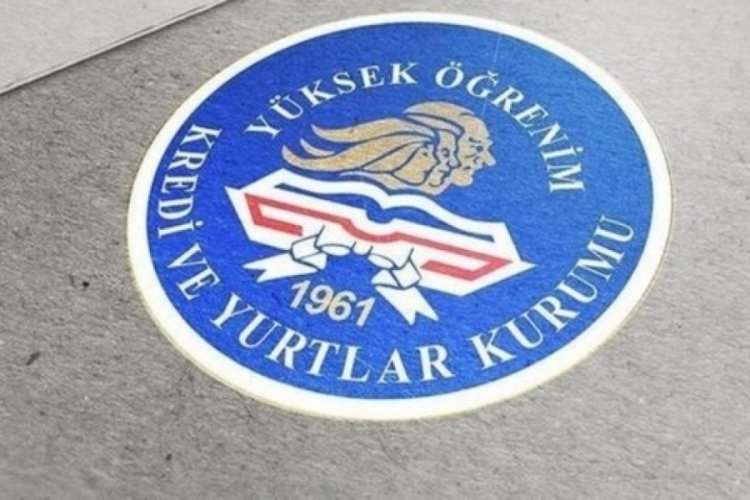 2022 KYK yurt başvuruları ne zaman bitiyor? KYK yurt başvuru sonu&ccedil;ları ne zaman a&ccedil;ıklanacak?