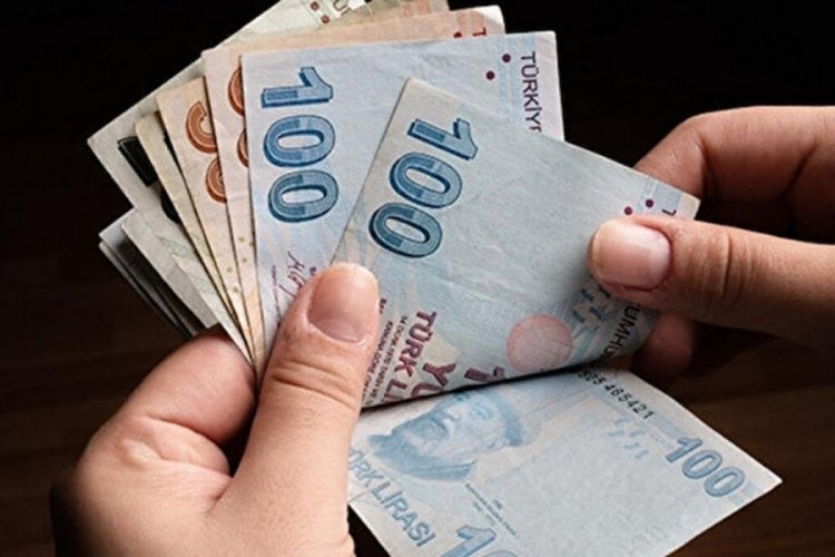 Aile Destek Programı başvurusu nasıl yapılır? Destek &ouml;demeleri yattı mı?