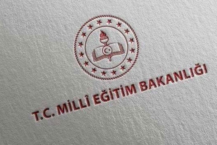 MEB'den flaş karar! &Uuml;cretsiz olacak, ilkokul, ortaokul ve liseleri kapsıyor