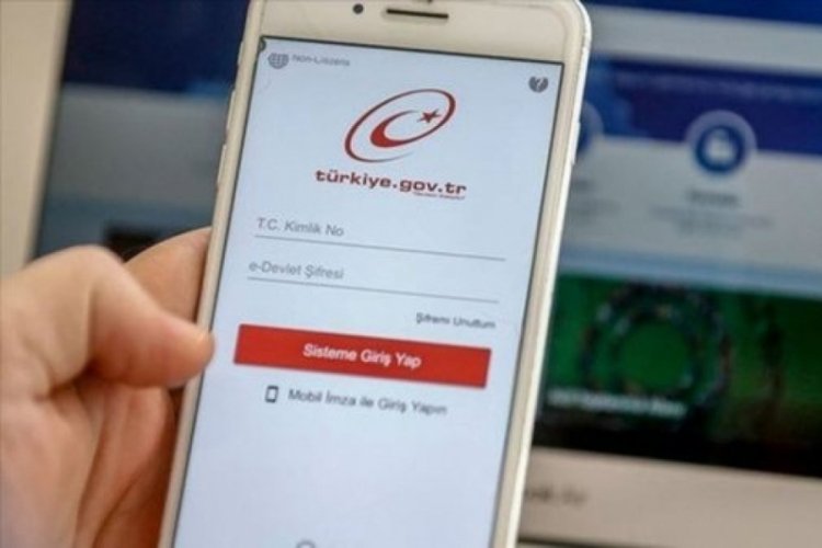 İsim değişikliği kararı yanlış anlaşıldı, binlerce kişi başvuru yaptı...