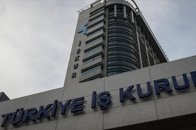Ağrı &Ccedil;alışma ve İş Kurumu İl M&uuml;d&uuml;r&uuml; g&ouml;revinden uzaklaştırıldı