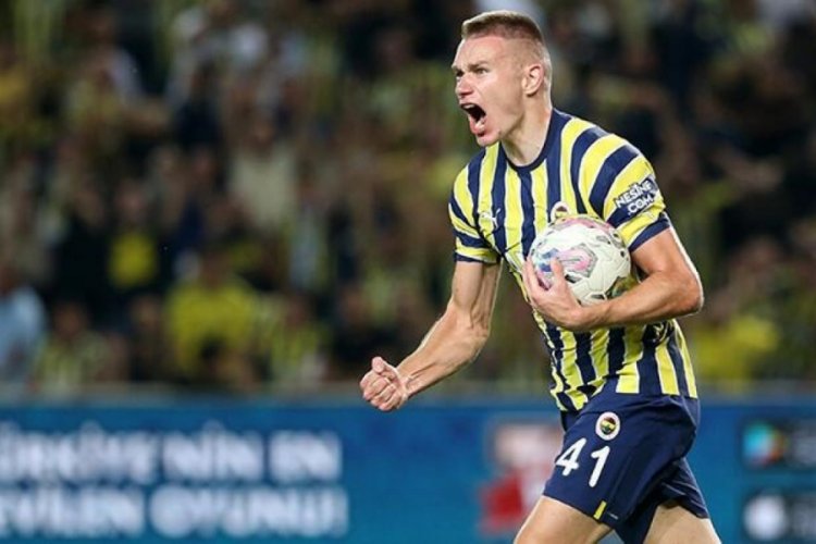 Attila Szalai ile ilgili s&uuml;rpriz iddia
