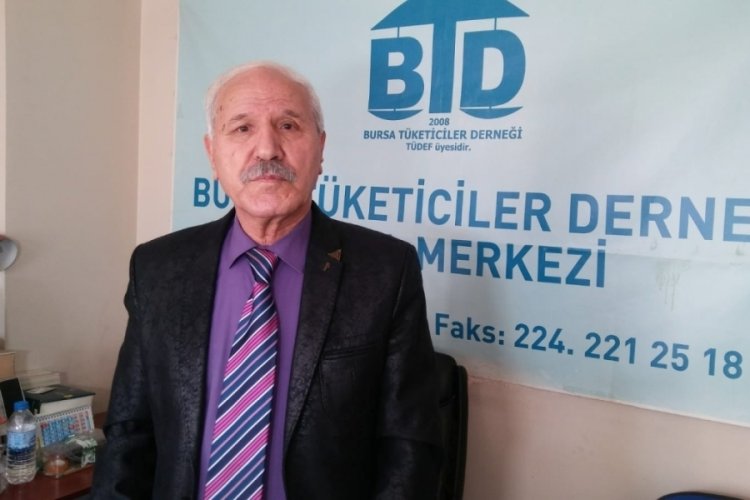 İnternetten alışverişlerde iade hakkı kaldırılıyor: Fırsat&ccedil;ılığa yol a&ccedil;ar mı? (&Ouml;ZEL HABER)
