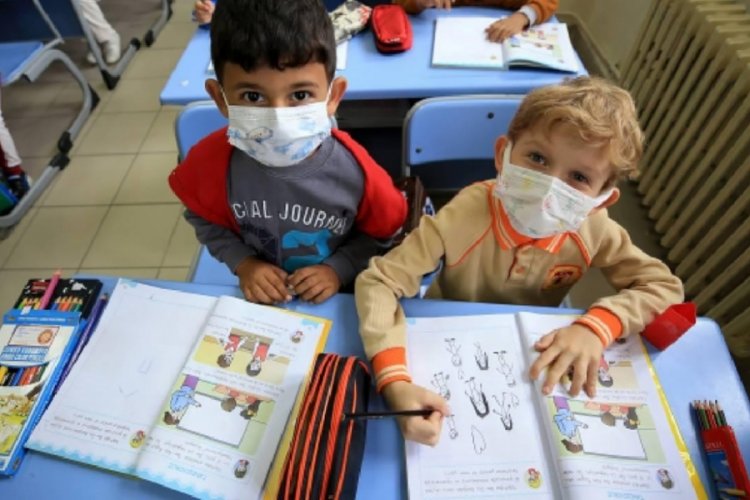 MEB'den veli ve &ouml;ğrenciler i&ccedil;in kritik karar