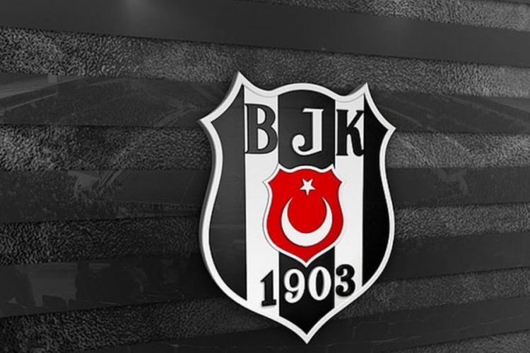 Beşiktaşlılar şokta! O isim AVM'de &ouml;ld&uuml;r&uuml;ld&uuml;