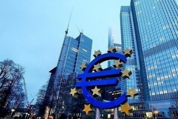 Avrupa Merkez Bankası yeniden yatırıma y&ouml;nlendirmeye son verecek