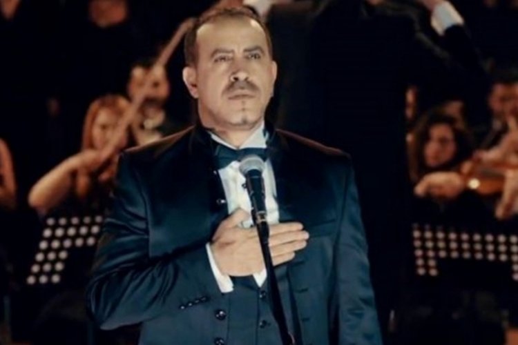100. Yıl Marşı'nı kim seslendirecek?