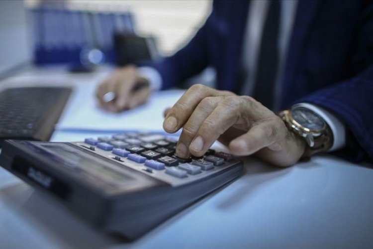 İcra d&uuml;zenlemesinde yeni detaylar