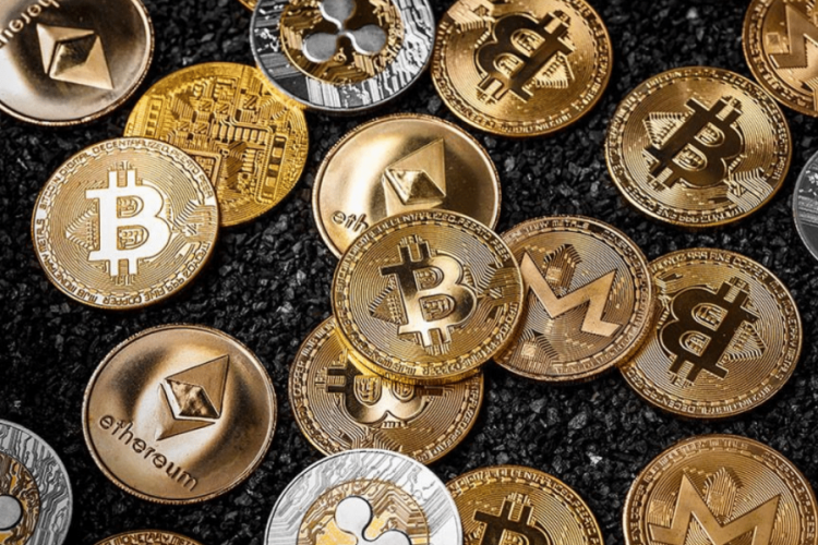 Bitcoin, Ethereum, Ripple, Dogecoin ne kadar oldu?