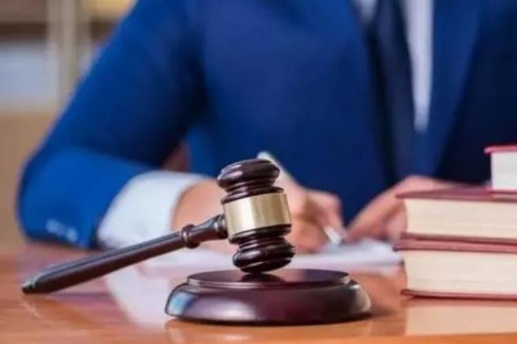 9 milyon ailenin icra dosyası kapanacak