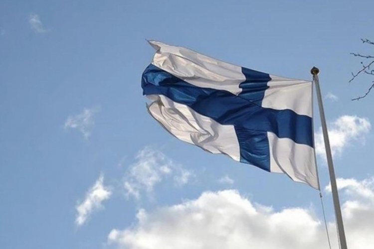 Finlandiya'dan T&uuml;rkiye a&ccedil;ıklaması: Fikir birliğine vardık