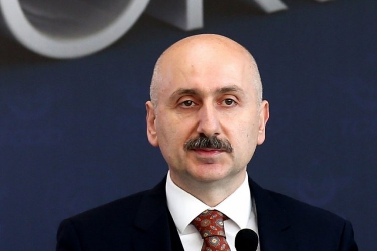 İstanbul yeni metrosuna kavuşuyor