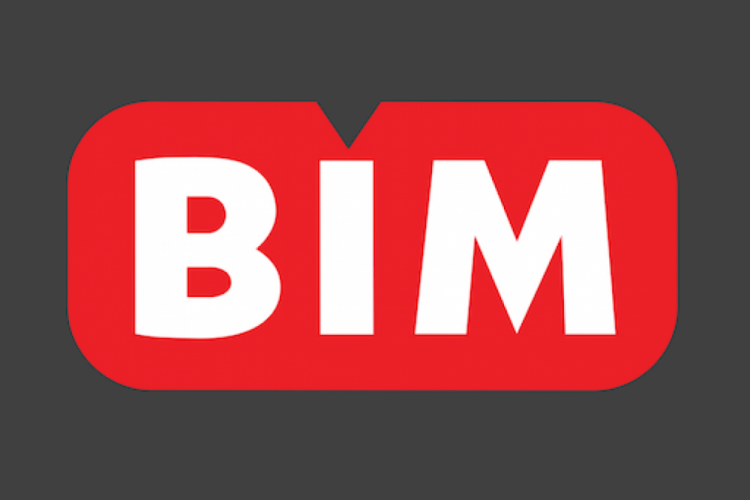 30 Ağustos BİM kataloğu yayınlandı, BİM'de bu hafta neler var?