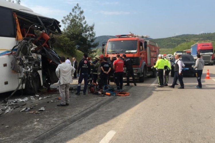 &Ouml;len nişanlısının ideali i&ccedil;in &uuml;niversiteyi bıraktı: polis olacak