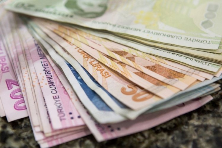 SGK�dan ev hanımlarına emeklilik müjdesi! Ekonomi Haberleri